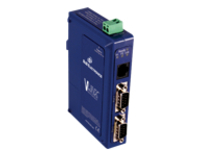 B&amp;B Vlinx Ethernet Serial Server VESR902D