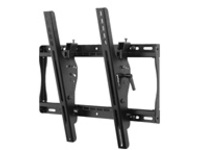 Peerless SmartMount Universal Tilt Wall Mount ST640P