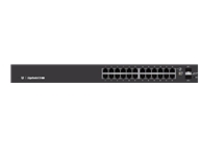 Ubiquiti EdgeSwitch ES-24-LITE