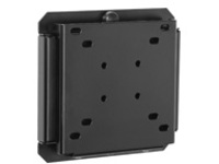 Peerless SmartMount Universal Flat Wall Mount SF630