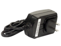 B&B - Power adapter - 10 Watt
