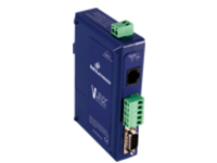 B&B Industrial Ethernet Serial Server VESR901