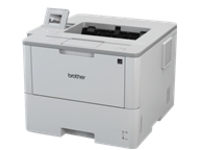Brother HL-L6400DW - Printer
