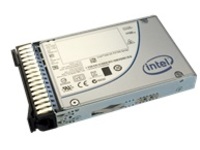 Intel P3700 Gen3 Enterprise Performance