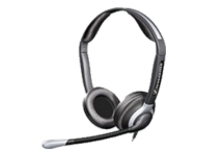 Sennheiser CC 550 - Headset