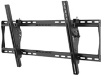 Peerless SmartMount Universal Tilt Wall Mount ST660P