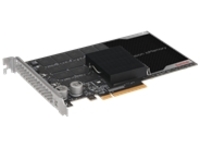 Intel Flash Adapter io3 Enterprise Mainstream