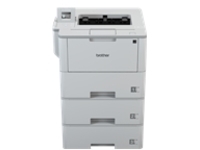 Brother HL-L6400DWTT