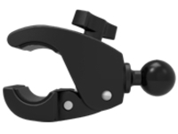 Unpkd Ram Lrg Tough-Claw W 1 5In Dia Ball