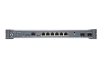 Juniper Networks SRX300 Services Gateway | Overview, Specs