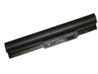 BTI - Notebook battery