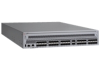 Brocade 7840 Extension Switch