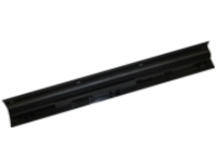 BTI VI04-BTI - Notebook battery