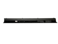 BTI HP-P17F - Notebook battery
