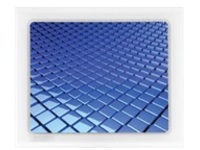 Allsop Cupertino - Mouse pad