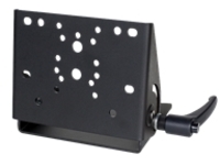 Gamber-Johnson - Mounting component (clevis motion attachment)