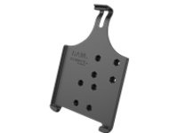 RAM EZ-ROLL&#x27;R RAM-HOL-AP20U