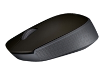 Logitech M170 - Mouse