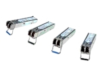 Cisco - SFP (mini-GBIC) transceiver module