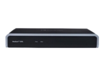 AudioCodes Mediant 500L
