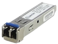 Perle PSFP-1000D-M2LC2