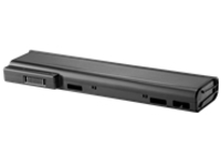 Axiom - Notebook battery (equivalent to: HP CA06XL, HP E7U21AA)