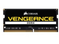CORSAIR Vengeance - DDR4 | Overview, Specs, Details | SHI