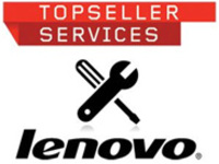 Lenovo TopSeller Parts Exchange