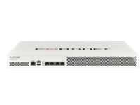 Fortinet FortiMail 200E