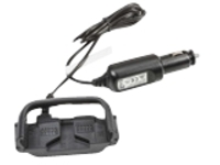 Honeywell Mobile Adapter