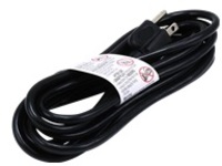 Monoprice - Power cable