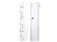 Ubiquiti airPrism AP-5AC-90-HD