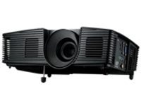 DELL DLPプロジェクター本体 シルバー 1800MP DLPプロジェクター - ストロベリーメディアアーツ