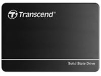Transcend SSD420K - SSD