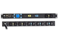 Eaton ePDU G3 Metered Input