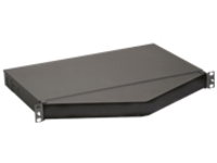 Panduit Opticom Rack Mount Fiber Trays