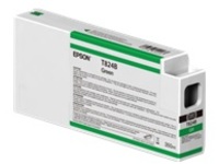 Epson T824B - 350 ml