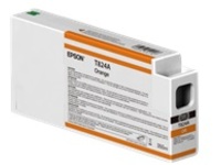 Epson T824A - 350 ml