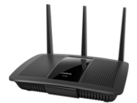 Linksys EA7500 v3 R75 Max-Stream
