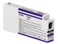Epson T824D - 350 ml