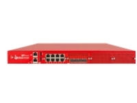WatchGuard Firebox M5600