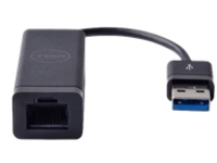 Dell - Network adapter