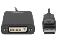 Rocstor - Display adapter
