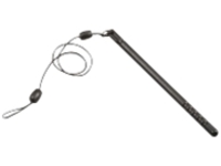 Honeywell - Stylus for cellular phone (pack of 5)