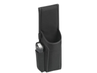 Zebra Presentation Holster