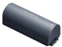 Canon NB-CP2LH - Battery