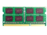 VisionTek - DDR3L - module