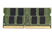VisionTek - DDR4 - module