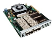 Cisco UCS Virtual Interface Card 1387