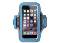 Belkin Slim-Fit Plus Armband